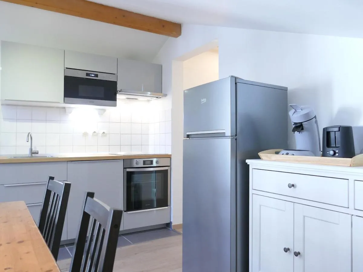 Apartment 2 Alpes - Apt Renove 6 Pers, Centre, Balcon, Proche Pistes - Fr-1-546-43 Les Deux Alpes France